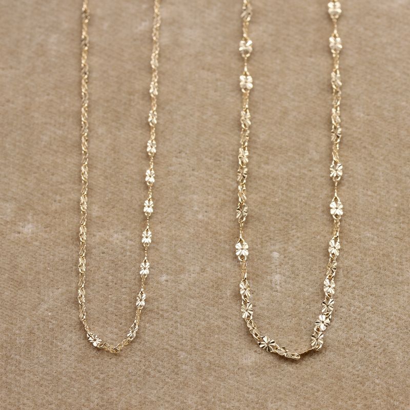 �������С���������ͥå��쥹��S��50��