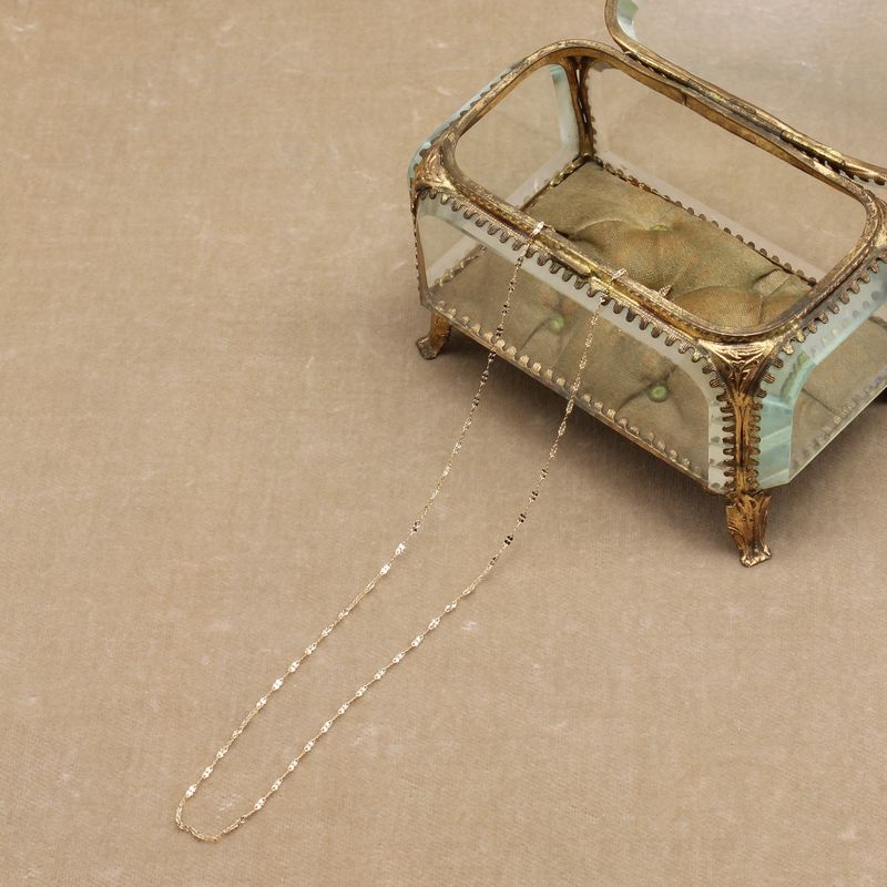 �������С���������ͥå��쥹��S��50��