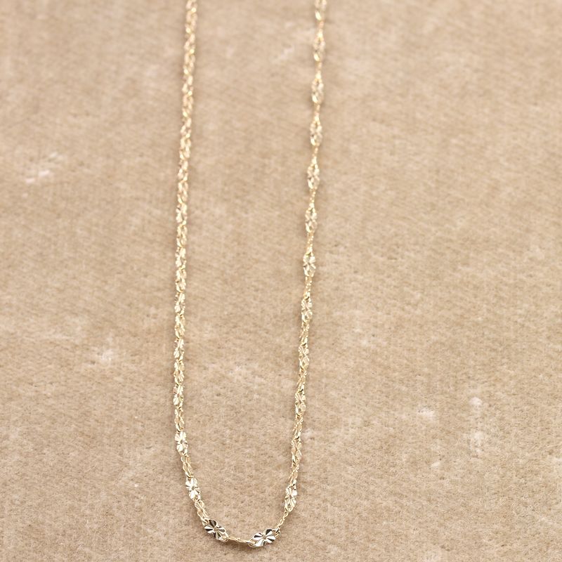 �������С���������ͥå��쥹��S��50��