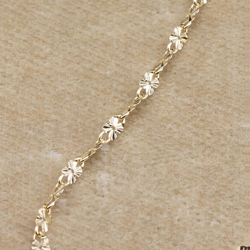 �������С���������ͥå��쥹��S��50��