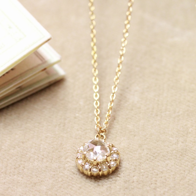 ޥ꡼ɥͥå쥹 N-01B