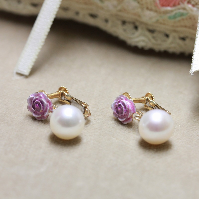 �������󥤥��󥰡�ER-01�Х�