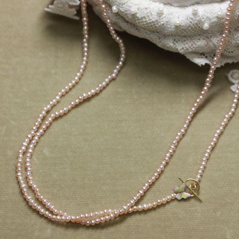 ��������ͥå��쥹 N-13���祦����