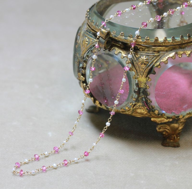 ڥѥͥå쥹 N-27ԥ󥯥ȥޥ