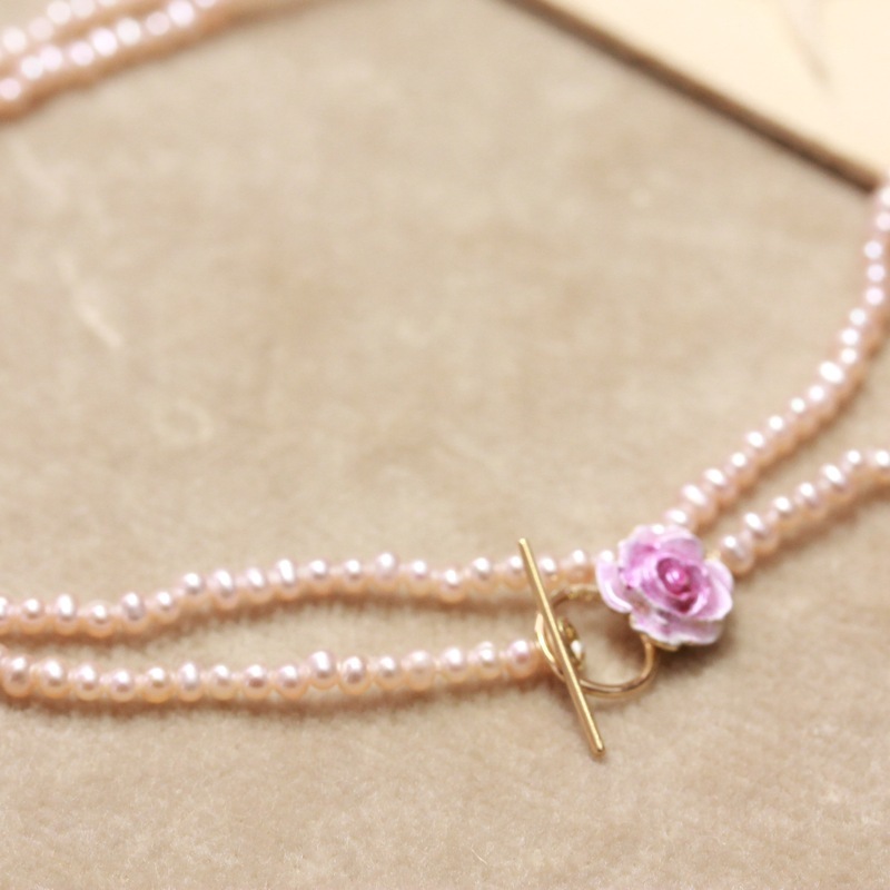 ��������ͥå��쥹 N-25�Х�/�ԥ󥯥ѡ���