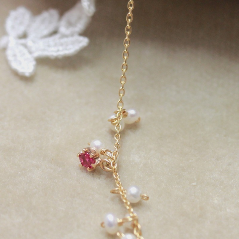 ����� �ɥ� �ե졼���ͥå��쥹 N-07