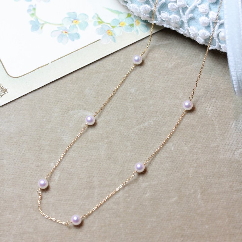 ������٥ӡ��ѡ���ͥå��쥹����-07/4mm