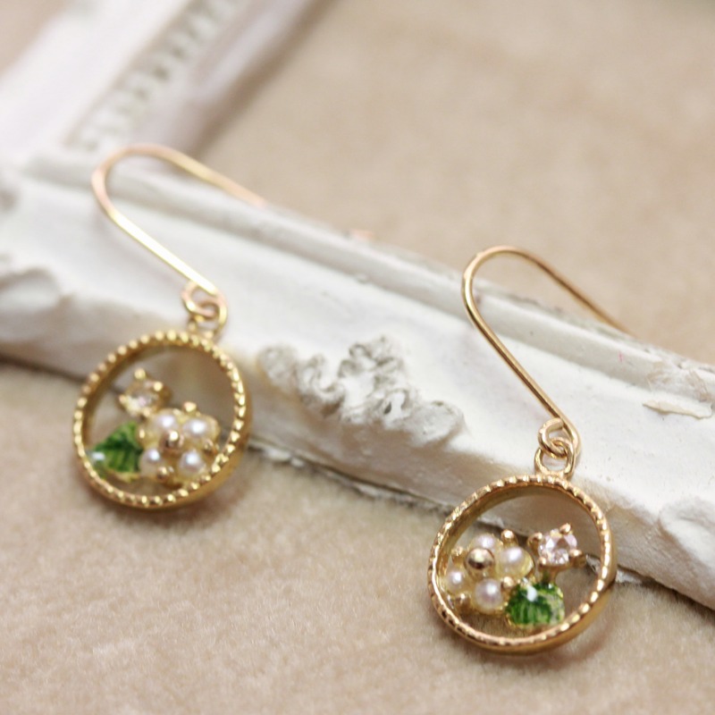 ���ڥ��ȥ꡼�ԥ�����P-02��������