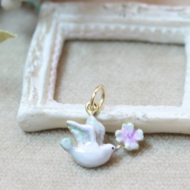 ��������ڥ����ȥإå� PH-09 ����Ǥ��륳�ȥ�ȥ������С���