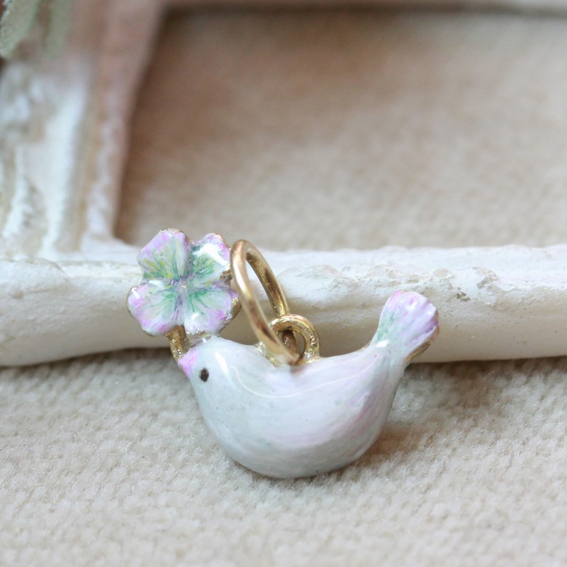 ��������ڥ����ȥإåɡ�PH-08�����ȥ�ȥ������С�B