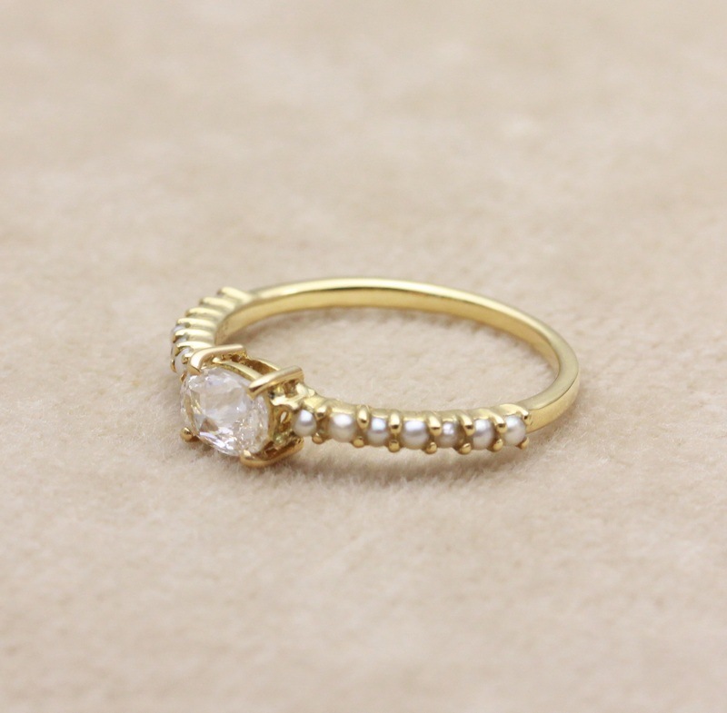 ���������åȥ������󥰡�R-01�����Х�0.325���