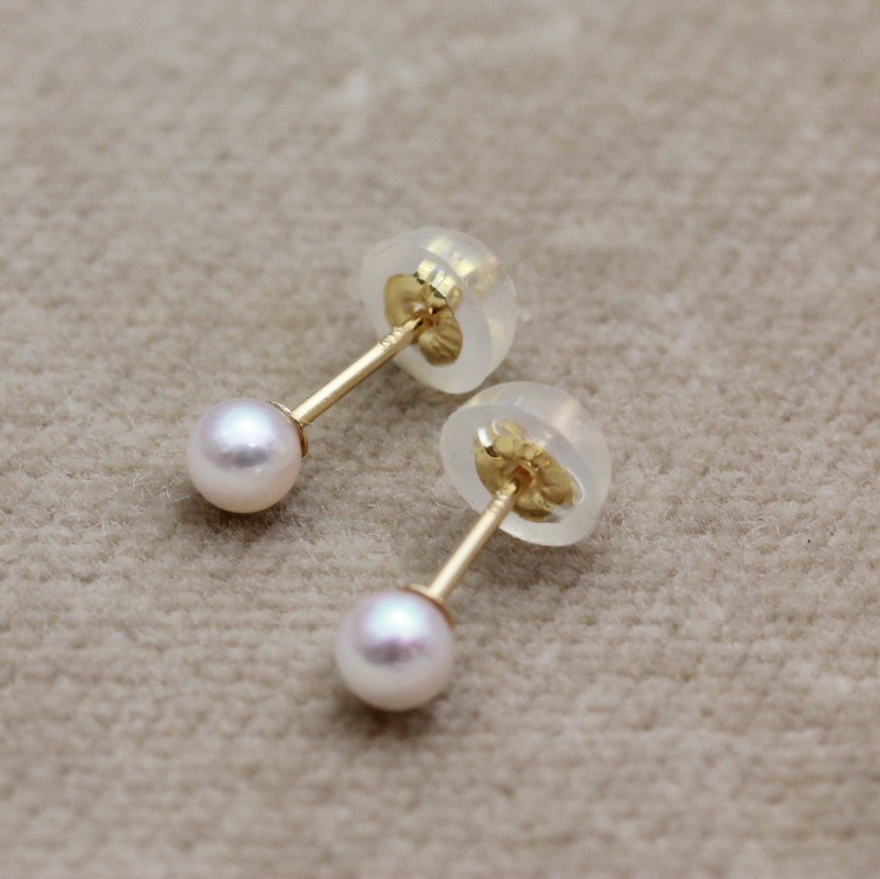 ������٥ӡ��ѡ���ԥ�����P-01��3.0��3.5����