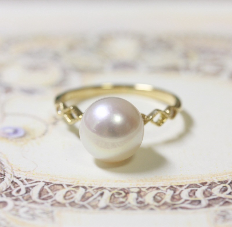 ǥåȥ󥰡R-01 9mm