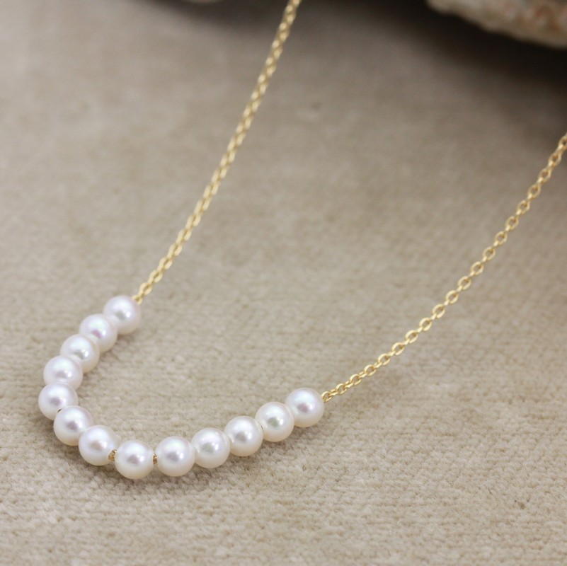 ������٥ӡ��ʎߎ��٥ͥå��쥹��N-04