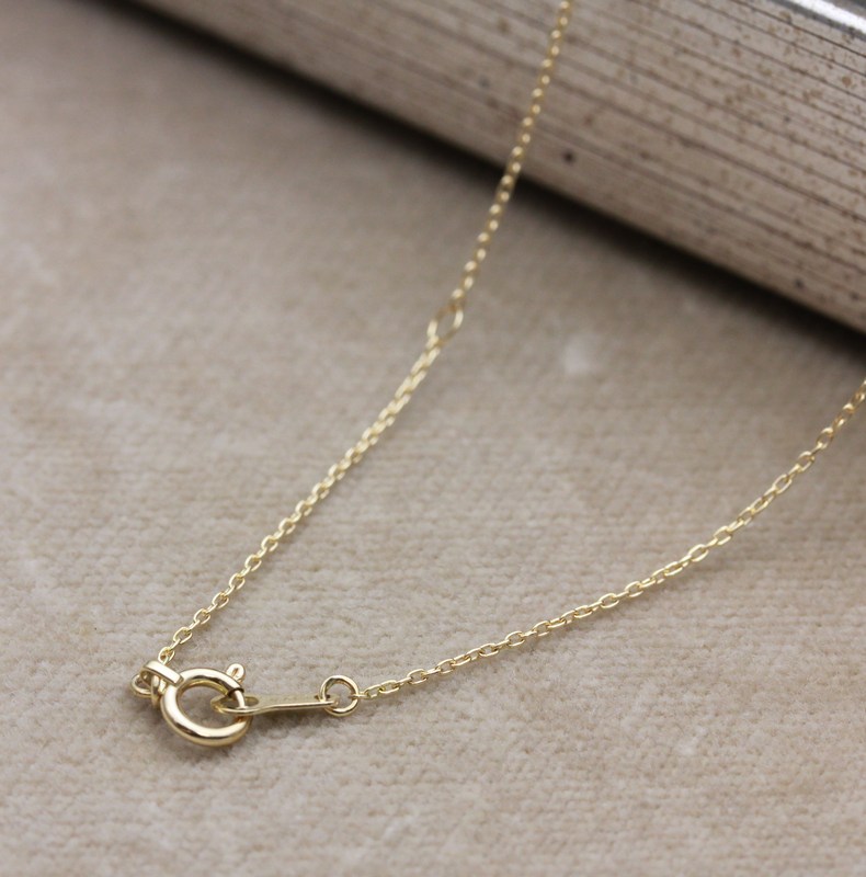 ������٥ӡ��ʎߎ��٥ͥå��쥹��N-02��4mm