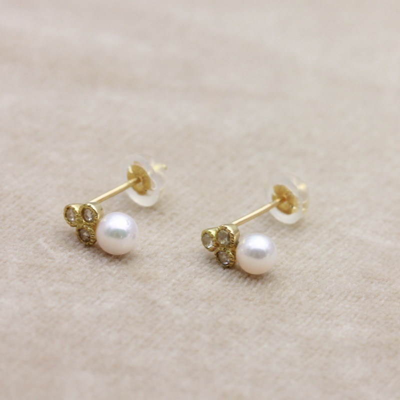 �������ǥåȥԥ�����P-01