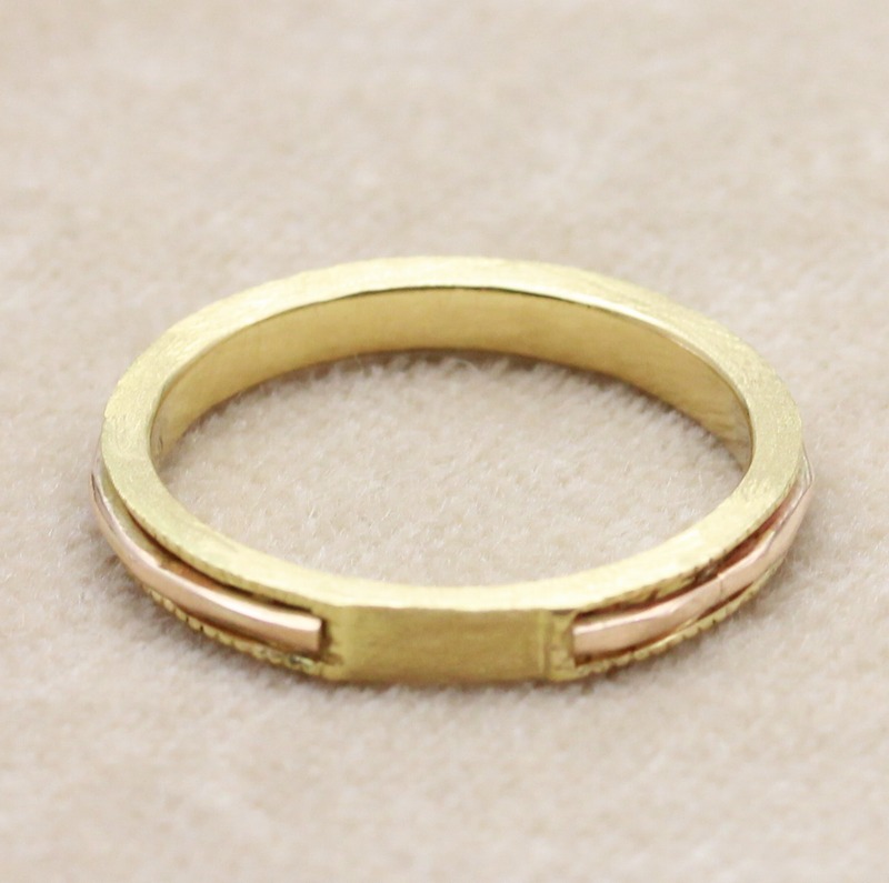 �ꥢ��R-05 k18
