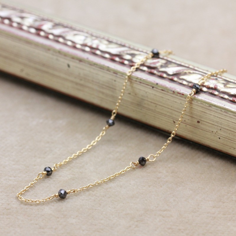 ڥѥ֥쥹åBL-06֥å