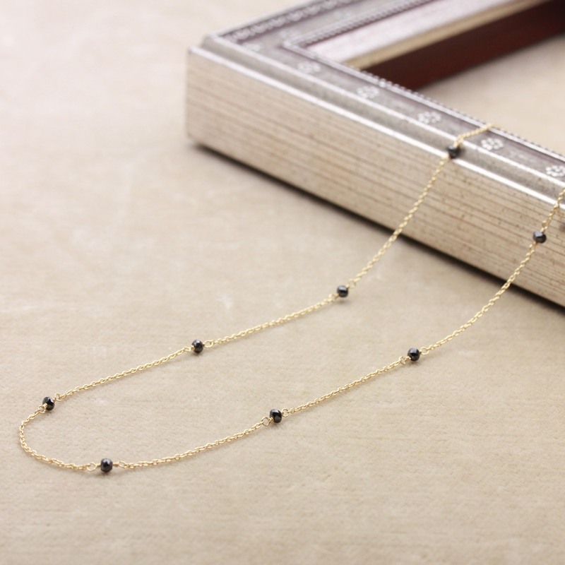 ڥѥͥå쥹-01֥å䡡80