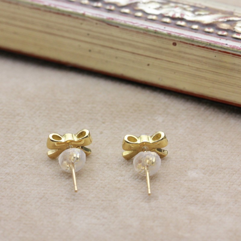 �ܥ̡���ԥ��� P-01