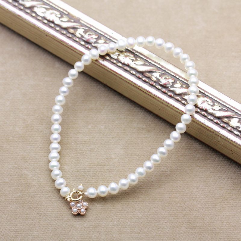 �ե롼��֥쥹��åȡ�BL-01