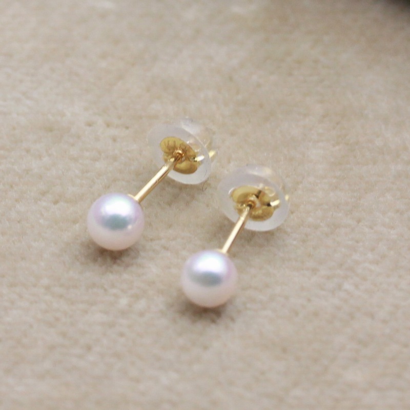 ������٥ӡ��ѡ���ԥ�����P-01 3.5��4.0mm