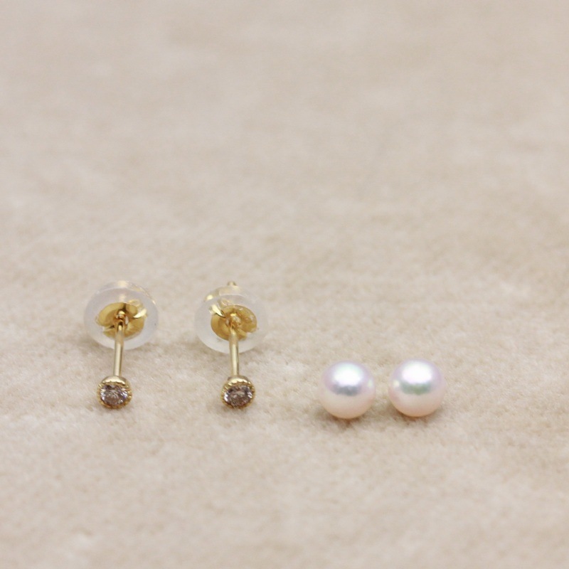 �Υ磻��ԥ���P-03 �٥ӡ��ѡ�����㡼���դ�