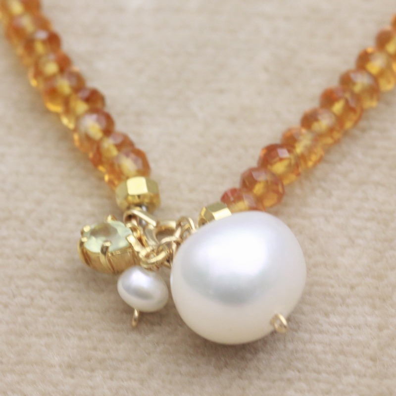 �ܥ�ܥ󥷥奯�� �֥쥹��å�BL-01���ȥ��