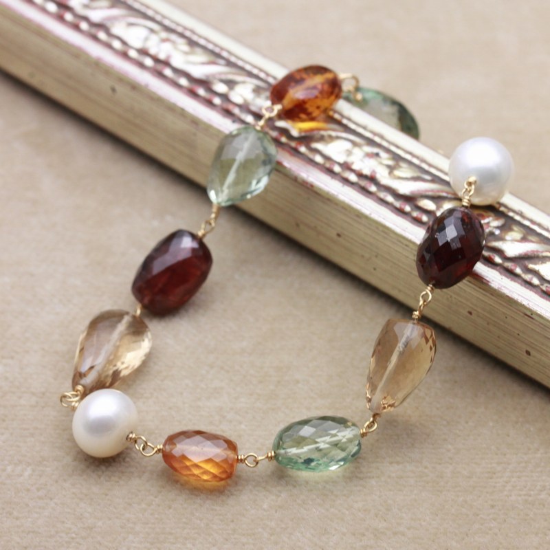 �ܥ�ܥ󥷥奯��֥쥹��å� BL-02B