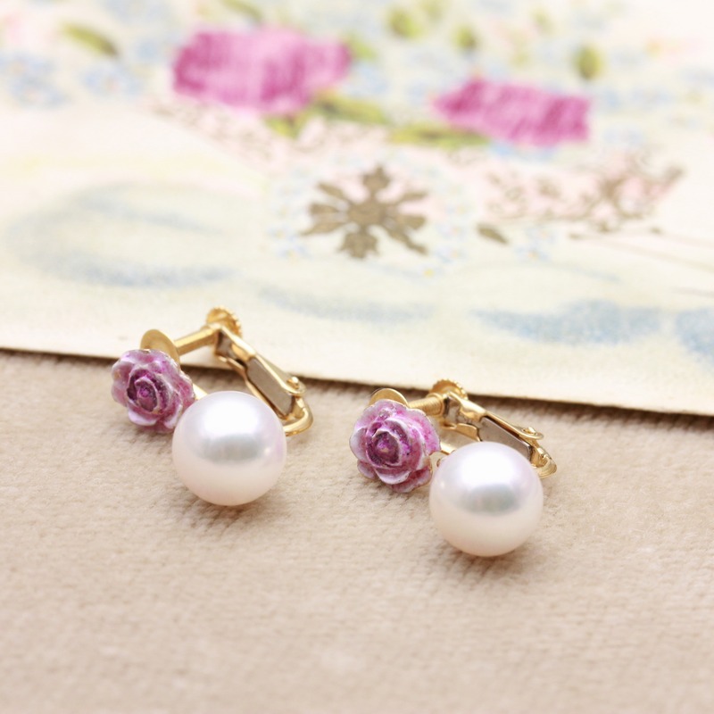 ��������ץ�� ER-01 �Х�/������