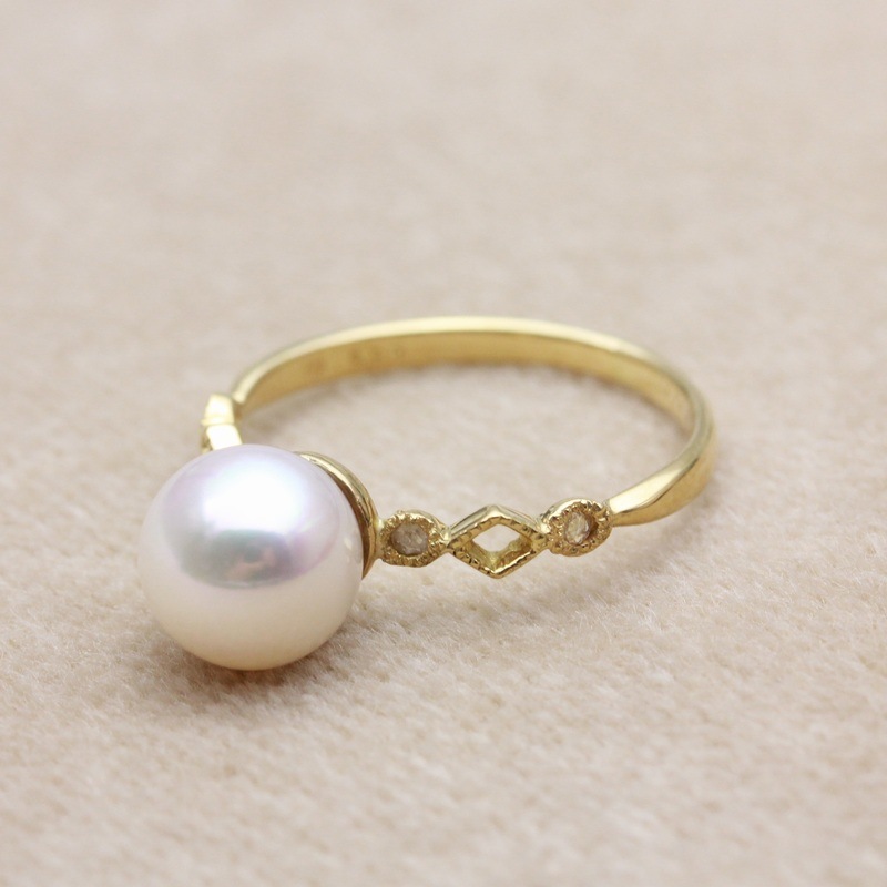 �������ǥåȥ�� R-01�����䣸����