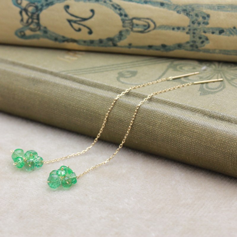 �ڥѥ�ԥ�����P-12�������