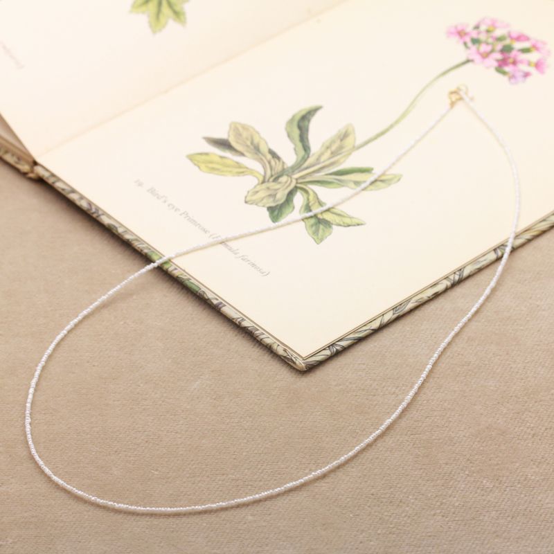 �ݥ�� �� �͡�����ͥå��쥹N-09