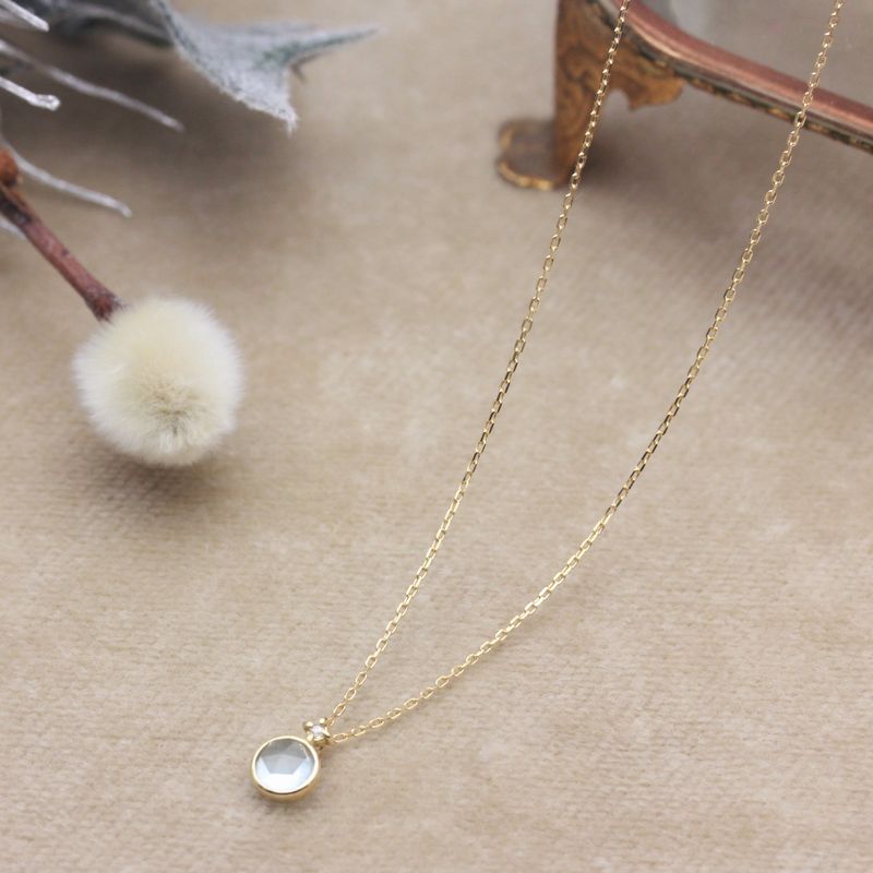 ��ʥͥå��쥹N-02�֥롼�ȥѡ��� 50cm