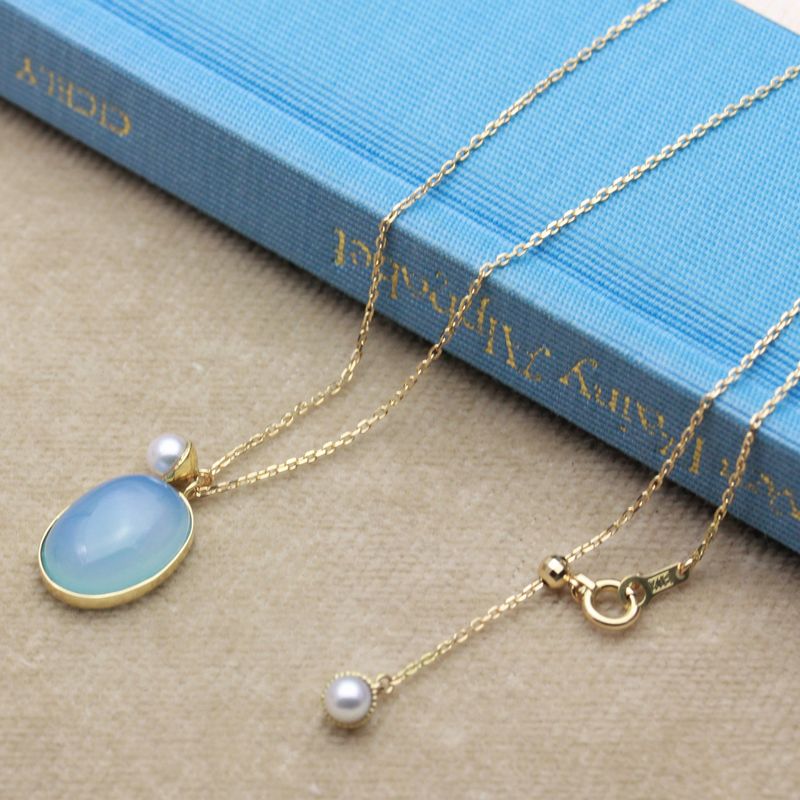 ޡᥤɥͥå쥹 N-01֥롼륻ɥˡ