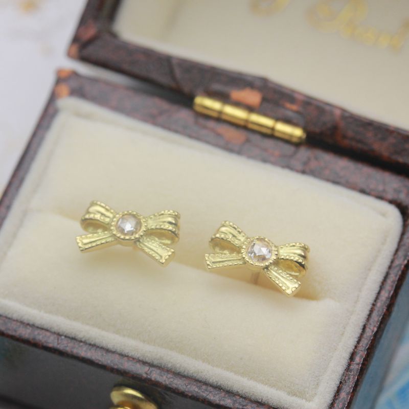 �ܥ̡���ԥ��� P-02 ���������åȥ�����