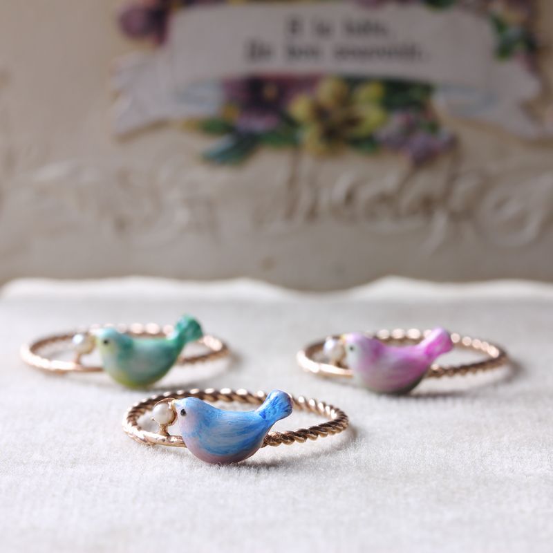 R-01ȥꡡꥹޥꥫ顼GR