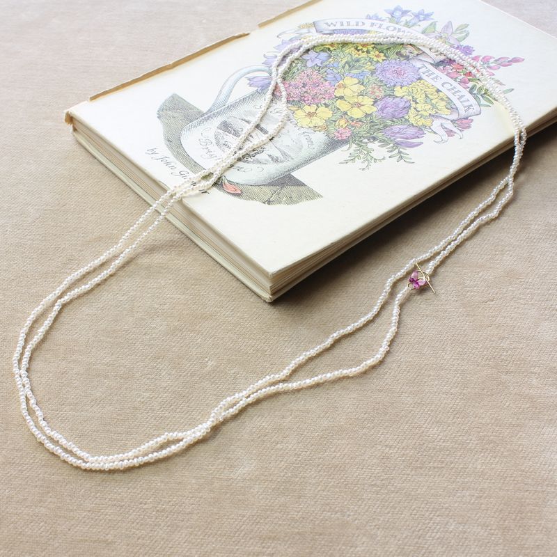 ��������ͥå��쥹N-13���祦����PK