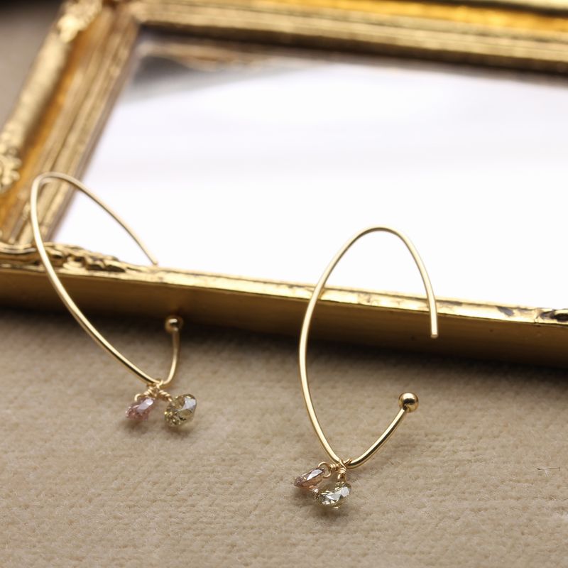 ��������ԥ���P-14