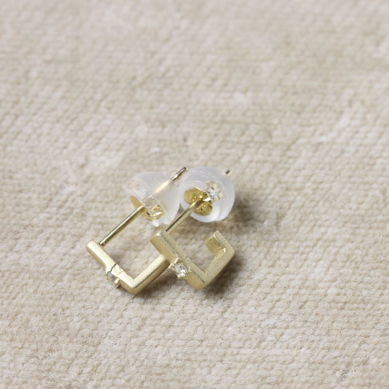 �ࡼ��ԥ�����P-01