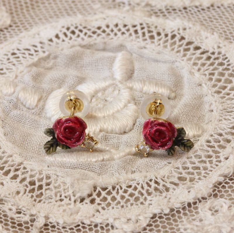 ��������ԥ���   P-05�Х顡