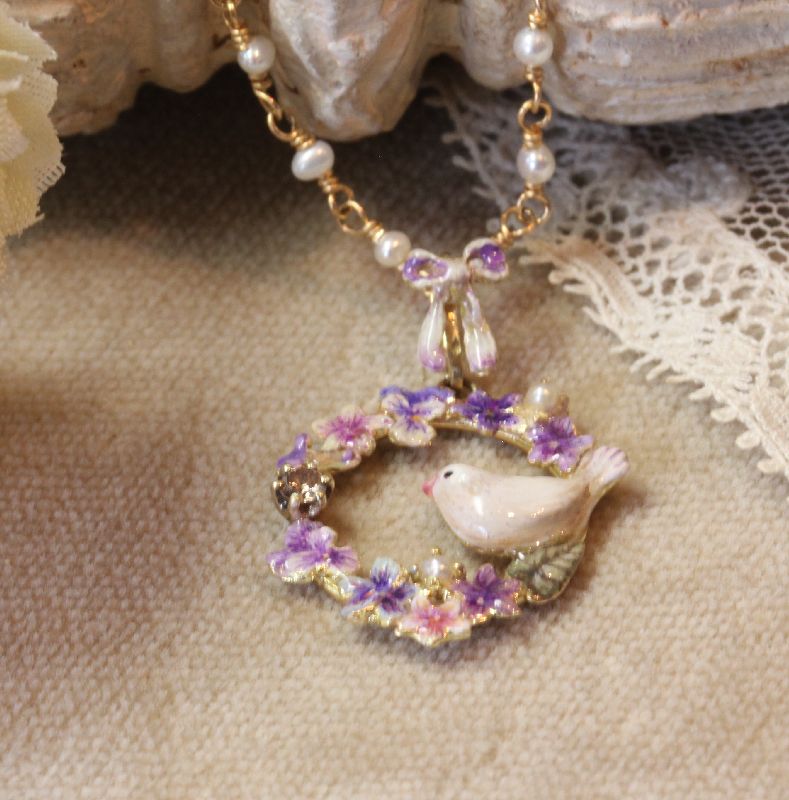 PH-16   ܥȾĻȥߥηΥ꡼