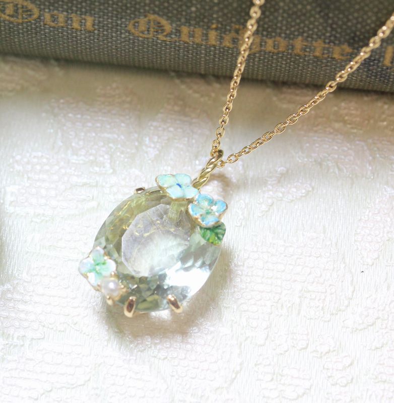 ��������ڥ����ȥإåɡ�PH-02 ��������/���꡼�󥢥᥷����