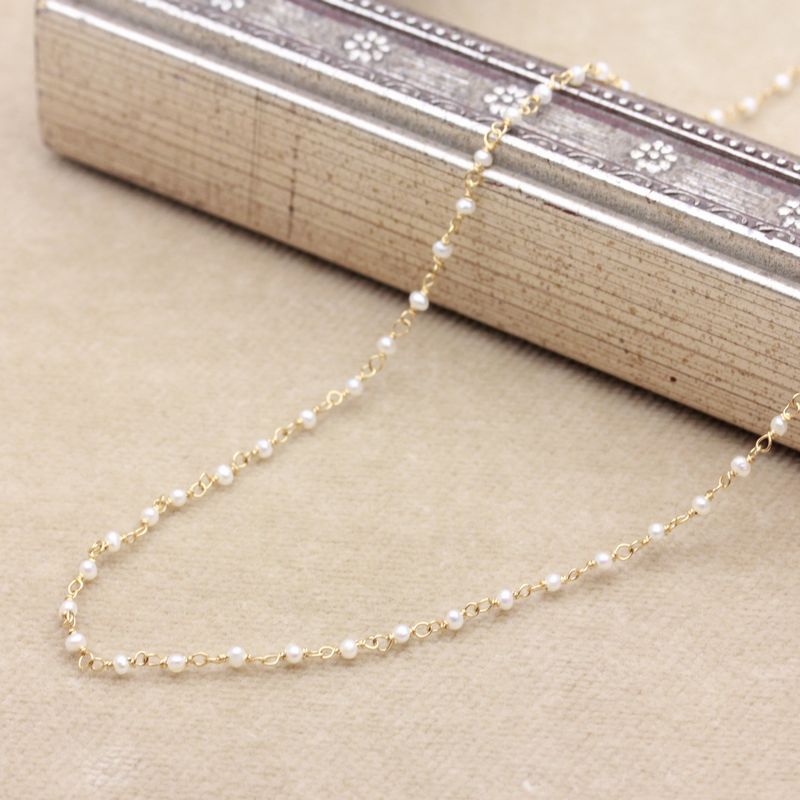 �ڥѥ�ͥå��쥹 N-12 45cm