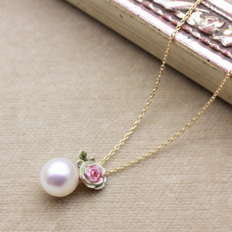 ��������ץ�ޡ�N-02 �Х�