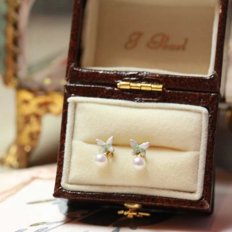 ��������ץ�ޥԥ�����P-04���祦���� B