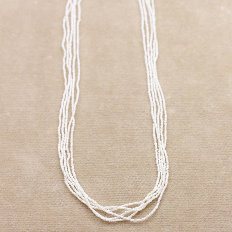 �ݥ�� �� �͡����� N-02����Ϣ