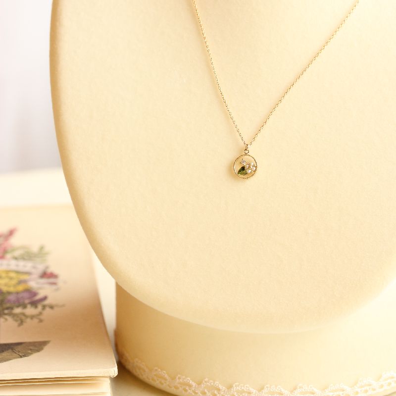 ���ڥ��ȥ꡼�ͥå��쥹��N-03��������