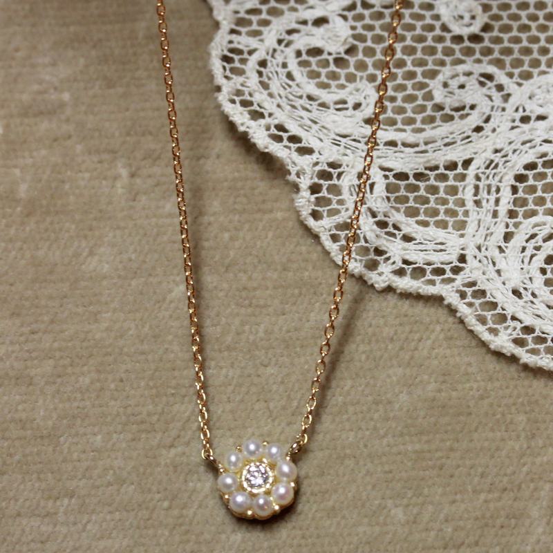 �ޡ�����åȥͥå��쥹��N-01