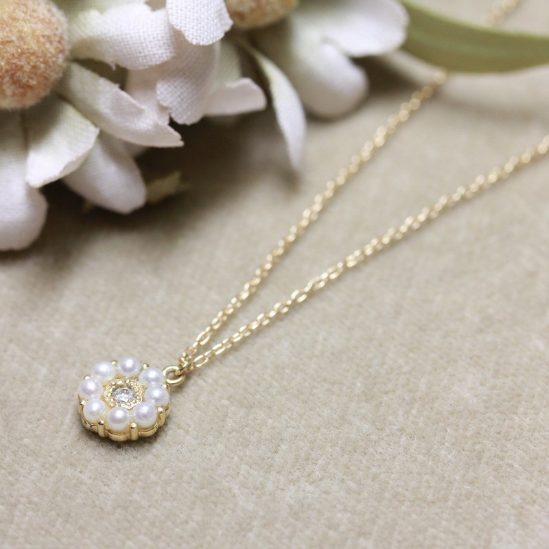 �ޡ�����åȥͥå��쥹����-02